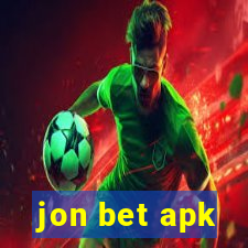 jon bet apk